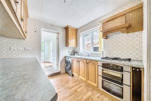 Photo 14- click for photo gallery